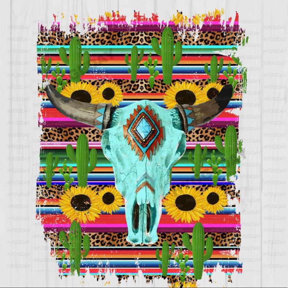 🌵Offers welcome🌵